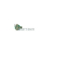 Aspen Limousine Service