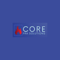 Core FRA Solutions Ltd