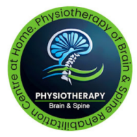 physiotherapyofbrain