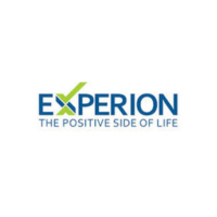 Experion The Trillion Sector 48 Gurgaon Premium Homes