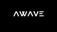 AWAVE Travel