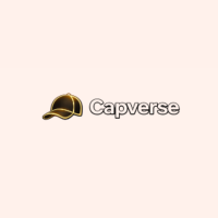 cap-verse
