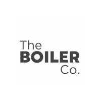 The Boiler Co Southwest Ltd