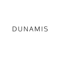 Dunamis Web Services Ltd