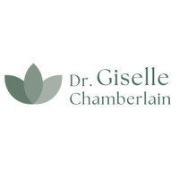 Newborn Chiropractor Vancouver - Pediatric Chiropractic Care by Dr. Giselle Chamberlain