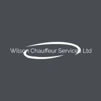 Wilson Chauffeur Services Ltd