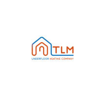 TLM Underfloor Heating