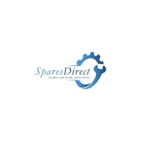 Spares-Direct-2015-Ltd