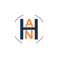 Aggarwal Nursing Home