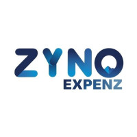 ZYNO Expenz – Smart Corporate Travel & Spend Management Software