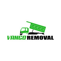 Vango Removal