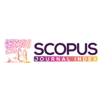 Scopus Journal Index