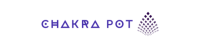 Chakrapot