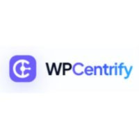 WordPress website management software