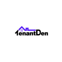 Tenant Den