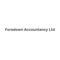 Professional Accounting Services in Brighton – Foredown Accountancy Ltd