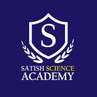 Satish Science Academy