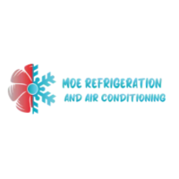 Moe Refrigeration & Air Conditioning Melbourne