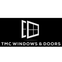 TMC Windows & Doors