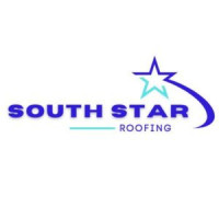 The Best Roofing Services in South Florida