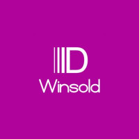 Winsold