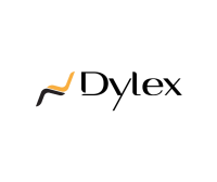 Dylex UK Ltd