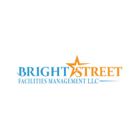 Bright Street Facilities Management - L.L.C - S.P.C