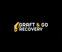 Graft N Go Recovery