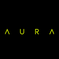 Aura Vinyl