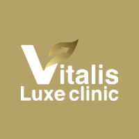 Testosterone Replacement Therapy and Proactive Hormone Care for Active Men