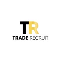 Trade Recruit
