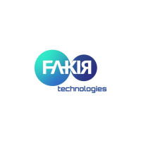 Fakir Tech