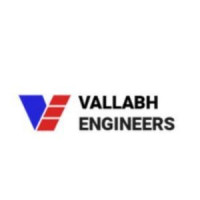 Vallabh Engineers | Expansion Bellows Manufacturer in India