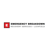 Emergency Breakdown Recovery