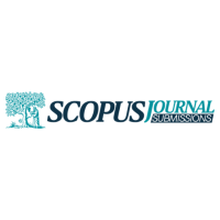 Scopus Journal Submissions