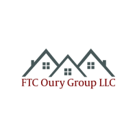 FTC Oury Group, LLC