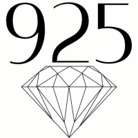 Wholesale Sterling Silver Jewelry Online | 925 Silver Shine