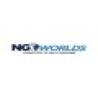 Online NGO Registration - Benefits, Procedure, Documents