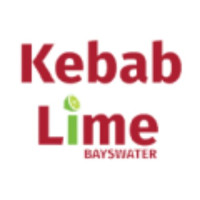 Best Kebab in Bayswater VIC