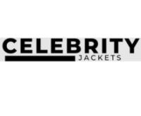 G Eazy Jacket