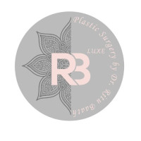 RB Luxe Plastic Surgery & Medispa - Liposuction Surgery in Ludhiana