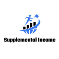 Financial Resilience