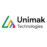 Launch Your Honk Clone - Uber for Tow Trucks by Unimak Technologies
