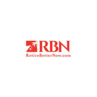 Sun City Anthem Homes for Sale in Henderson, NV