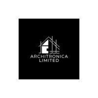 Home Refurbishment Experts in Hertfordshire – Architronica Ltd