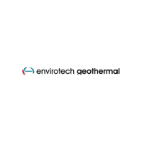 Envirotech Geothermal