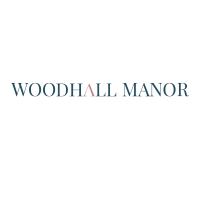 Woodhall Manor