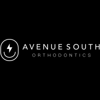 Avenue South Orthodonticso