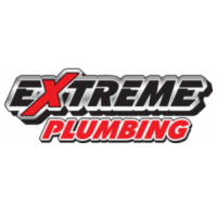 Extreme Plumbing – Expert Plumbing Services in San Diego & Vista, CA