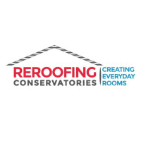 Reroofing Conservatories Ltd